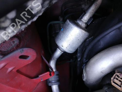 Pompe ABS RENAULT CLIO III (BR0/1, CR0/1) 1.5 dCi (88 hp) 31309187