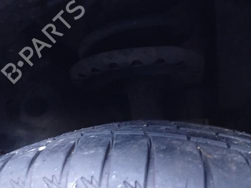 Højre fortil støddæmper RENAULT CLIO III (BR0/1, CR0/1) 1.5 dCi (88 hp) 31309195