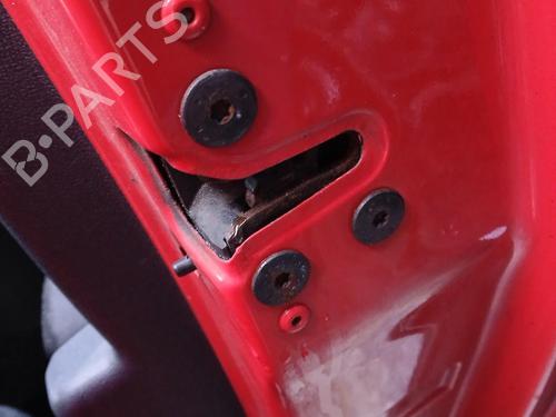 rear-right-lock-renault-clio-iii-br01-cr01-2005-2006-2007-2008-2009-2010-2011-2012-2013-2014-31309205 main image