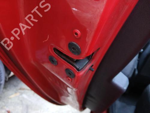 rear-left-lock-renault-clio-iii-br01-cr01-2005-2006-2007-2008-2009-2010-2011-2012-2013-2014-31309206 main image