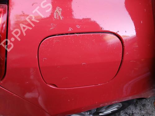 fuel-flap-renault-clio-iii-br01-cr01-2005-2006-2007-2008-2009-2010-2011-2012-2013-2014-31309215 main image