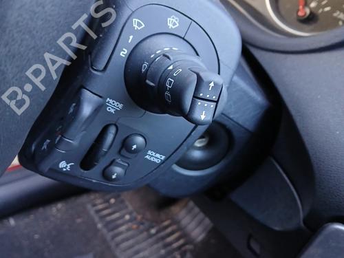 Altro RENAULT CLIO III (BR0/1, CR0/1) 1.5 dCi (88 hp) 31310265