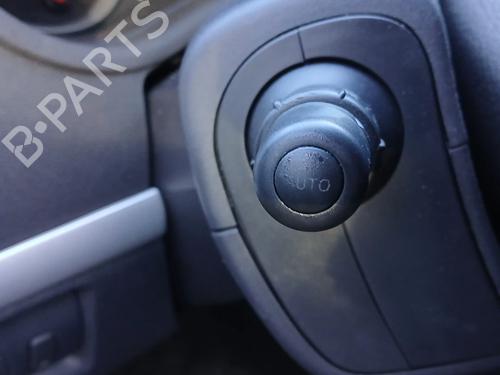 Steering column stalk RENAULT CLIO III (BR0/1, CR0/1) 1.5 dCi | BP31310266I23