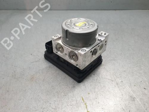 ABS pump BMW X1 (F48) sDrive 18 d | BP26921155M43 