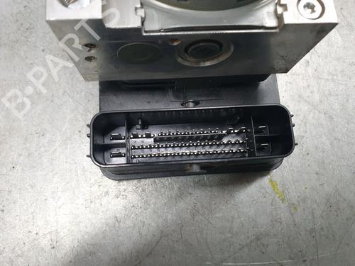 ABS pump BMW X1 (F48) sDrive 18 d | BP26921155M43 