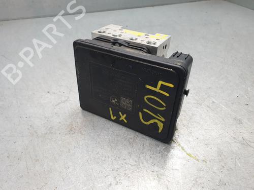 ABS pump BMW X1 (F48) sDrive 18 d | BP26921155M43 