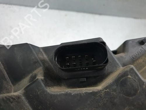 Left headlight FORD TRANSIT CUSTOM V362 Van (FY, FZ) 2.0 EcoBlue | BP31311970C28 - Image 6