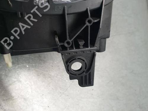 Venstre forlygte CITROËN C3 III (SX) 1.5 BlueHDi 100 (SXYHYP, SXYHTU) | BP31311972C28 