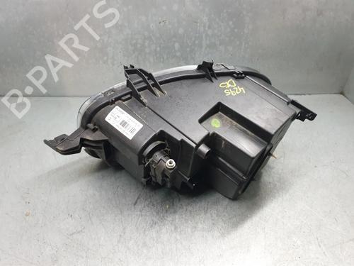 Right headlight CITROËN C3 III (SX) 1.5 BlueHDi 100 (SXYHYP, SXYHTU) | BP31311973C29 