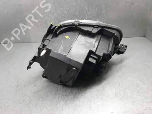 Right headlight CITROËN C3 III (SX) 1.5 BlueHDi 100 (SXYHYP, SXYHTU) | BP31311973C29 