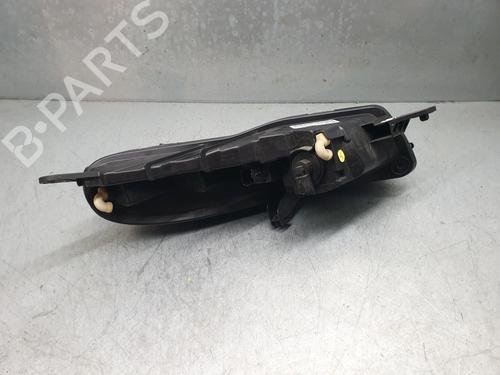 Left daytime light CITROËN C3 III (SX) 1.5 BlueHDi 100 (SXYHYP, SXYHTU) | BP31311975C104 