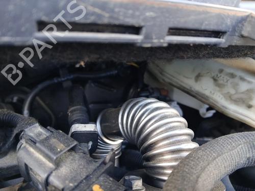 Bremseservo OPEL ASTRA K Sports Tourer (B16) 1.6 CDTi (35) (110 hp) 31311994