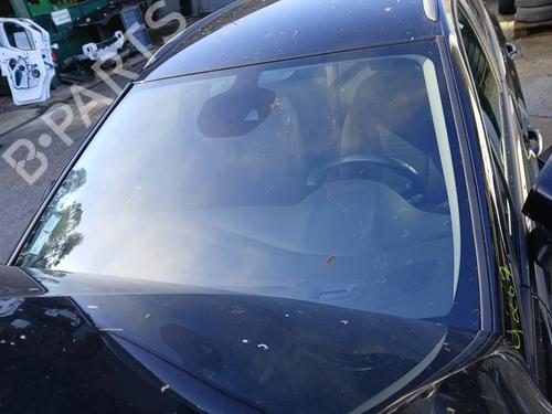 Windschutzscheibe für OPEL ASTRA K Sports Tourer (B16) 1.6 CDTi (35) (110 hp) 31311981