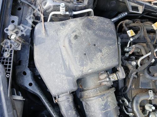 Used Air filter box OPEL ASTRA K Sports Tourer (B16) 1.6 CDTi (35) (110 hp) 31311990