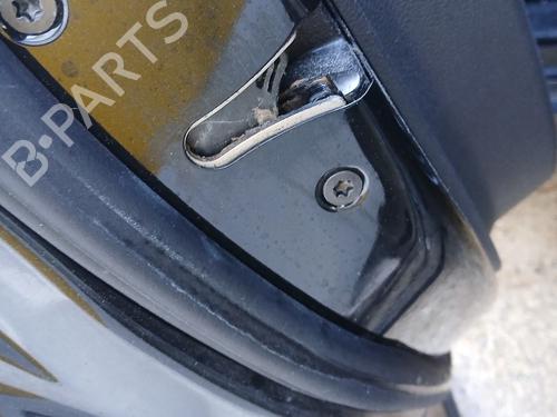 Used Front left lock OPEL ASTRA K Sports Tourer (B16) 1.6 CDTi (35) (110 hp) 31312001