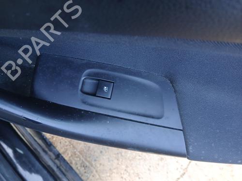 Højre fortil elrude kontakt OPEL ASTRA K Sports Tourer (B16) 1.6 CDTi (35) (110 hp) 31312011