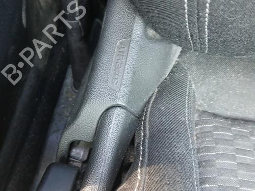 Used Right seat airbag OPEL ASTRA K Sports Tourer (B16) 1.6 CDTi (35) (110 hp) 31312020