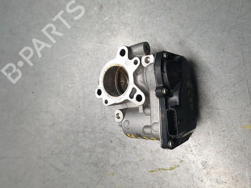 EGR-Ventil RENAULT CLIO V (B7_) 1.5 Blue dCi 85 (B7AG) | BP31313939M69