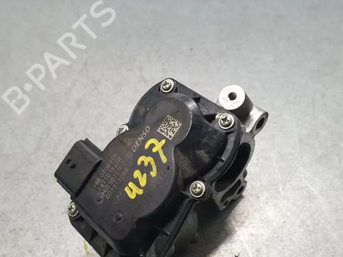 EGR-Ventil RENAULT CLIO V (B7_) 1.5 Blue dCi 85 (B7AG) | BP31313939M69