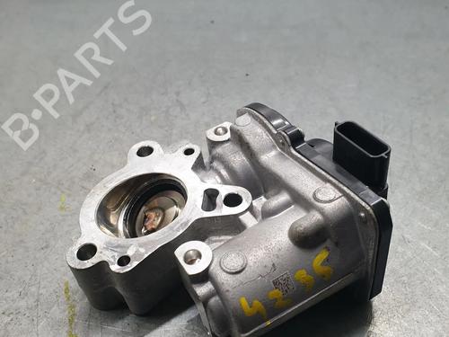 Egr RENAULT TRAFIC III Van (FG_) 2.0 dCi 110 (FGMW) (110 hp) 31314654