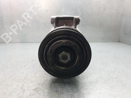 Compressor A/C AUDI A4 B9 (8W2, 8WC) 2.0 TDI | BP28187252M34 