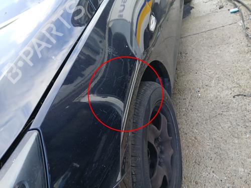 Full front OPEL ASTRA K Sports Tourer (B16) 1.6 CDTi (35) | BP31314657S1 