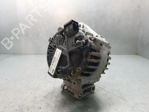 Used Alternator FORD FOCUS III 1.6 Ti (105 hp) 11422519