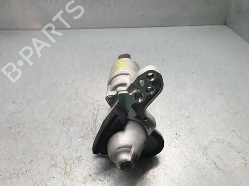 Starter DACIA DUSTER (HM_) 1.0 TCe 100 (HMMT) | BP31317958M8