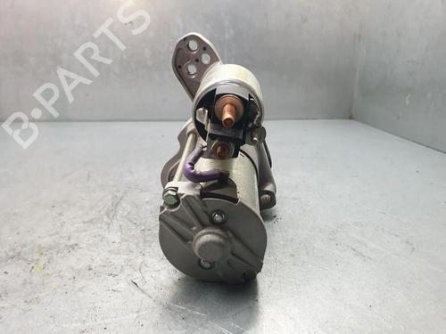 Starter DACIA DUSTER (HM_) 1.0 TCe 100 (HMMT) | BP31317958M8