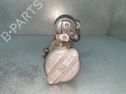 Starter AUDI A4 B9 (8W2, 8WC) 2.0 TDI | BP31317960M8 