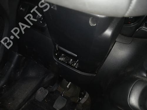 Lenksäule für CITROËN C3 III (SX) 1.2 THP 110 (SXHNPS, SXHNZT, SXHNZ6) (110 hp) 31321356