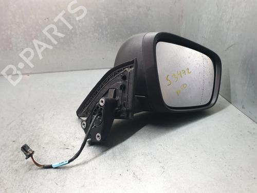 Bakspejl Højre RENAULT KANGOO III MPV E-Tech Electric (KJJA) (122 hp) 31321357