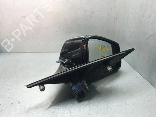 Used Right mirror BMW 5 Touring (F11) 535 d (299 hp) 27361727