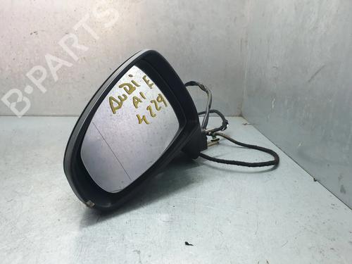 BP30296332C26 main image