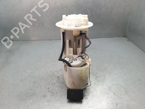 Bomba combustível TOYOTA PRIUS PLUS (_W4_) 1.8 Hybrid (ZVW40W, ZVW41W) (136 hp) 31323141