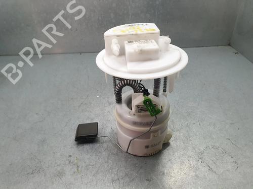 Pompe à carburant PEUGEOT 2008 II (UD_, US_, UY_, UJ_, UR_, UC_) 1.2 PureTech 130 (USHNS, URHNS) (130 hp) 31323142