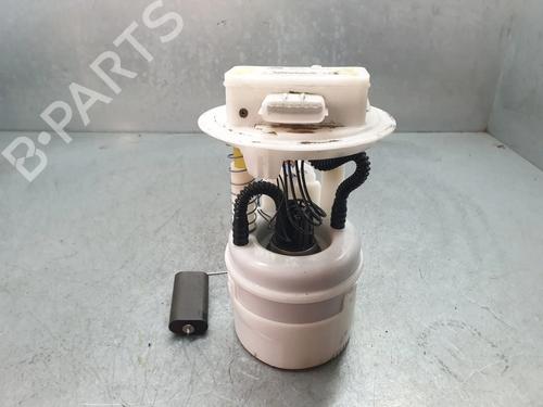 Bränslepump RENAULT CLIO V (B7_) 1.0 TCe 90 (B7MT) | BP31331678M76 