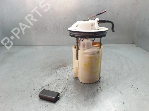 Aforador FORD FIESTA VII (HJ, HF) 1.0 EcoBoost (125 hp) 31331680