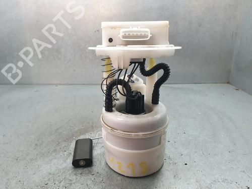 Aforador RENAULT CLIO V (B7_) 1.0 TCe 90 (B7MT) (91 hp) 31331681