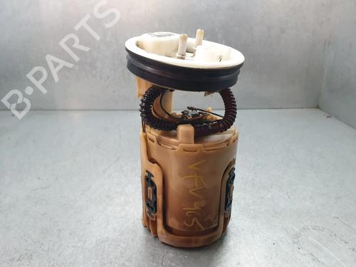 Aforador VW POLO III (6N1) 50 1.0 (50 hp) 31331683