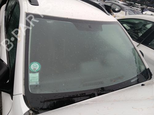 Vindrude DACIA SPRING EV (B6M1) (45 hp) 31331686