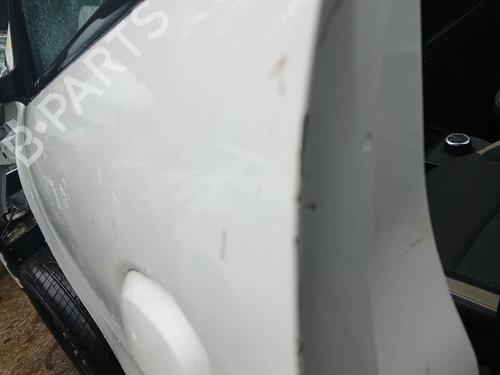 Dør venstre fortil DACIA SPRING EV (B6M1) | BP31334842C2 