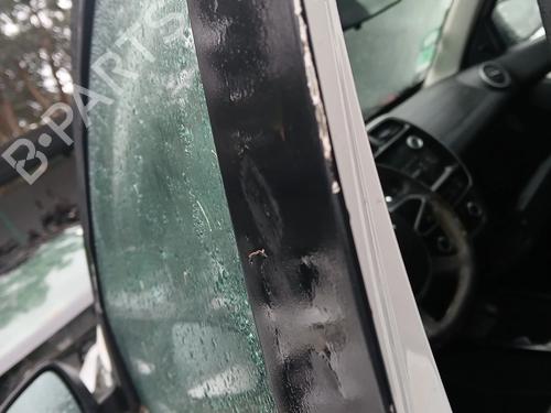 Dør venstre fortil DACIA SPRING EV (B6M1) | BP31334842C2 