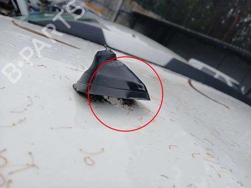 Altro DACIA SPRING EV (B6M1) | BP31334847O1 