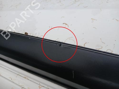 Altro DACIA SPRING EV (B6M1) | BP31334847O1 