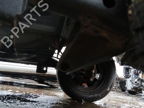 Bakaksel DACIA SPRING EV (B6M1) | BP31334848M2