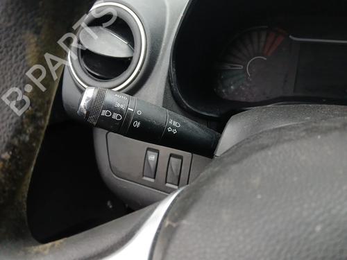 Rattstammestilk DACIA SPRING EV (B6M1) | BP31334854I23