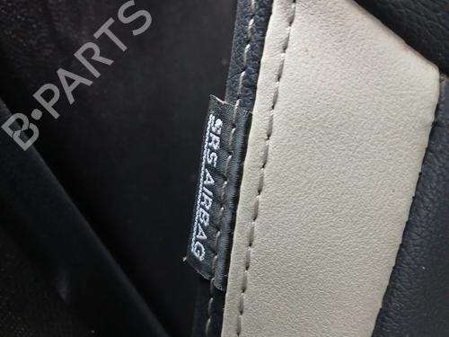 Højre sæde airbag DACIA SPRING EV (B6M1) (45 hp) 31334849