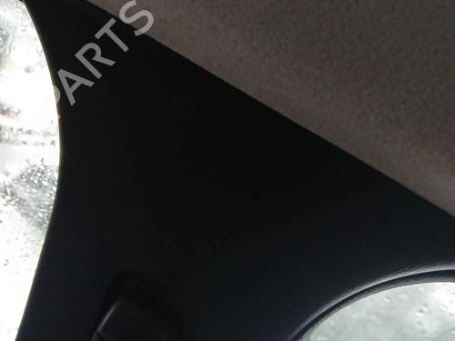 Used Left curtain airbag DACIA SPRING EV (B6M1) (45 hp) 31334852