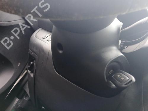 Used Steering column DACIA SPRING EV (B6M1) (45 hp) 31334863